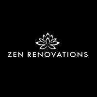 Zen Renovations image 1